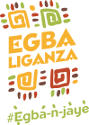 EGBALIGANZA